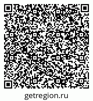 79370226649