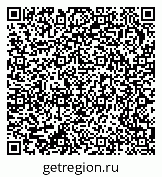 79370226650