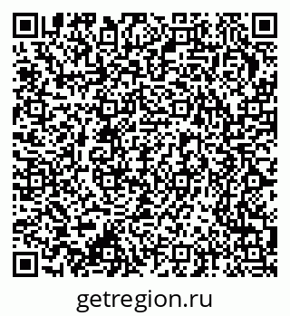 79370226651