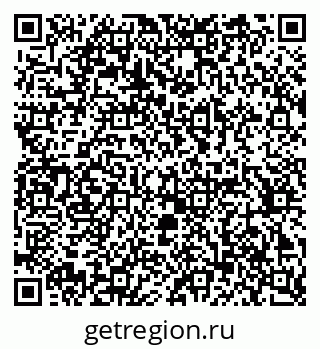 79370226654