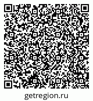 79370226655