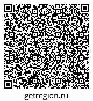 79370226656