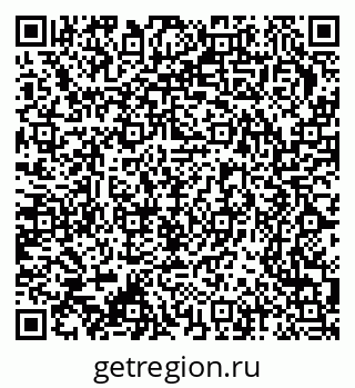79370226658