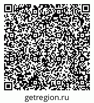 79370226660