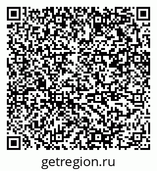 79370226661
