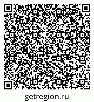 79370226663