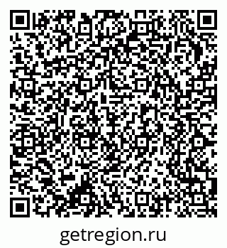 79370226665
