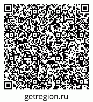 79370226666