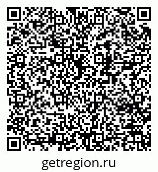 79370226667