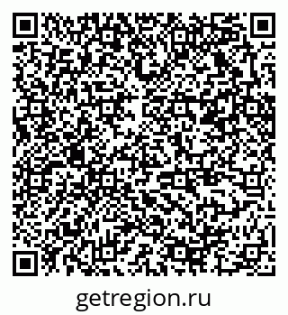 79370226669