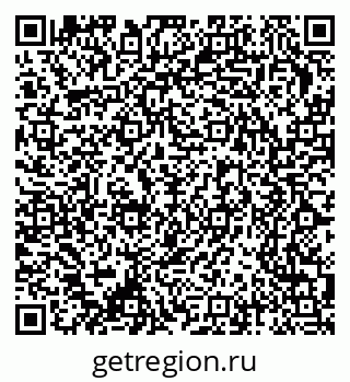 79370226670
