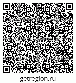 79370226671
