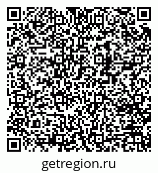 79370226673