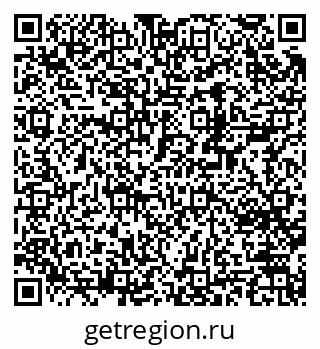79370226677