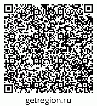 79370226678