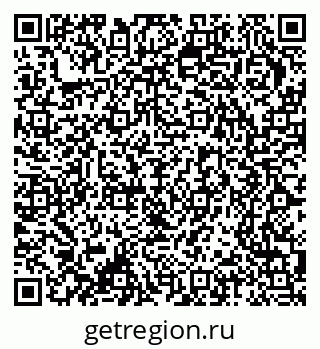 79370226680