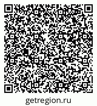 79370226684