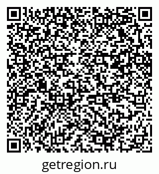 79370226686