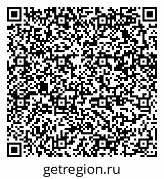 79370226688