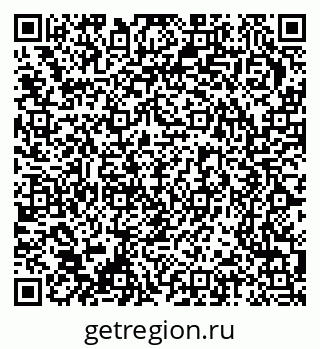 79370226689