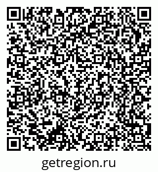 79370226690