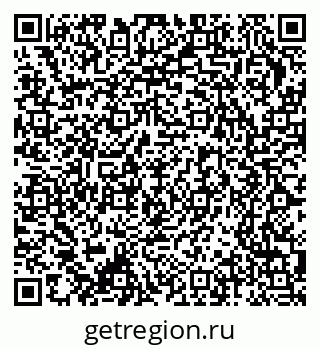 79370226692