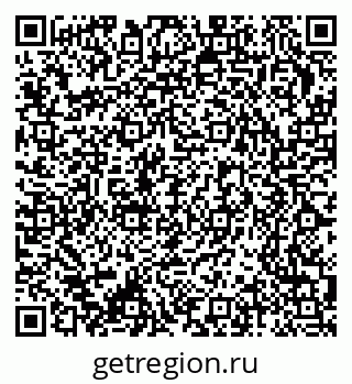 79370226695