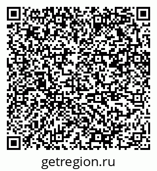 79370226696