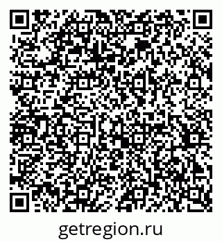 79370226700