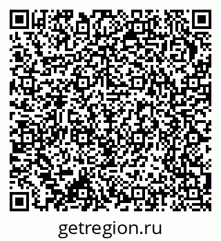 79370226701