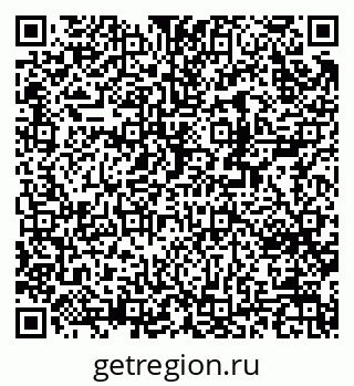 79370226703