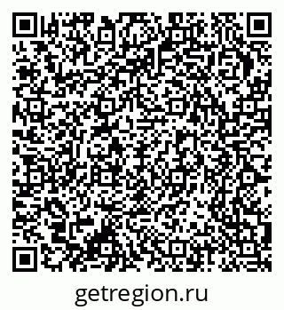 79370226704