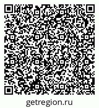 79370226705