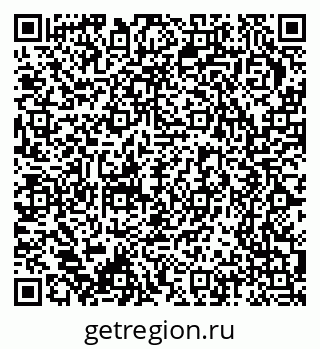 79370226707
