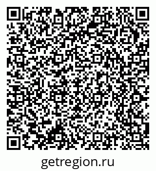 79370226708