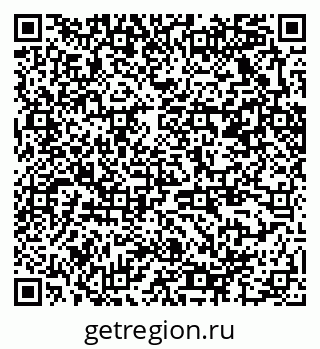 79370226709