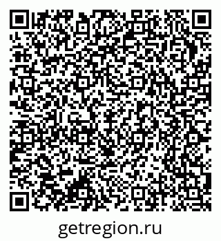 79370226711