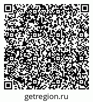 79370226712