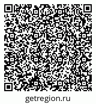 79370226713