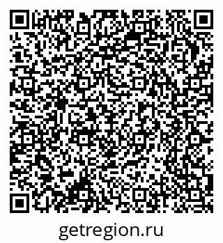 79370226714