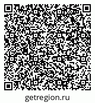 79370226716