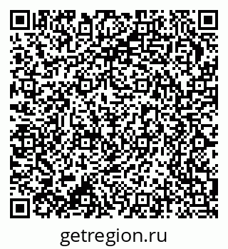 79370226718