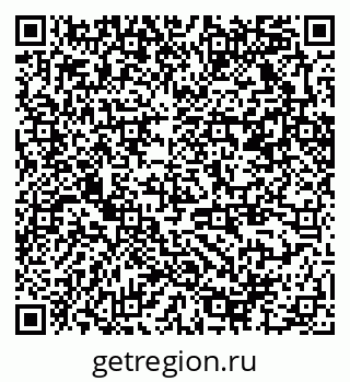 79370226719