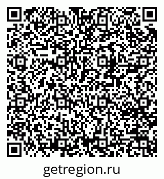 79370226721