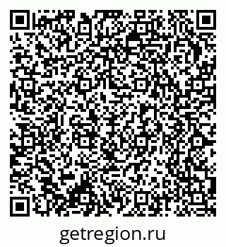 79370226722