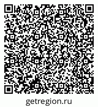 79370226725