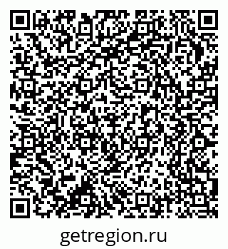 79370226727