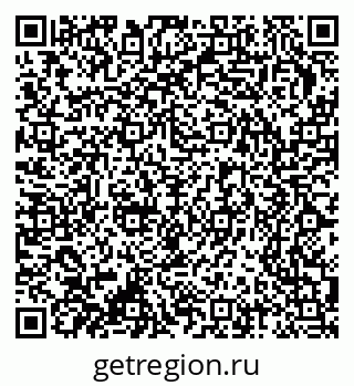 79370226728