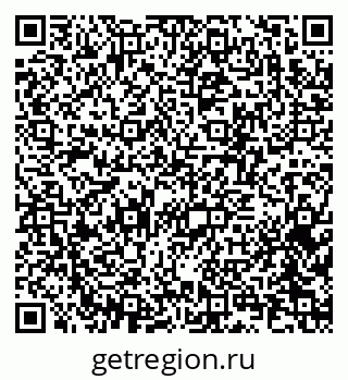 79370226729