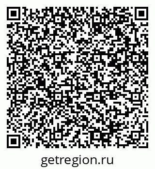 79370226730